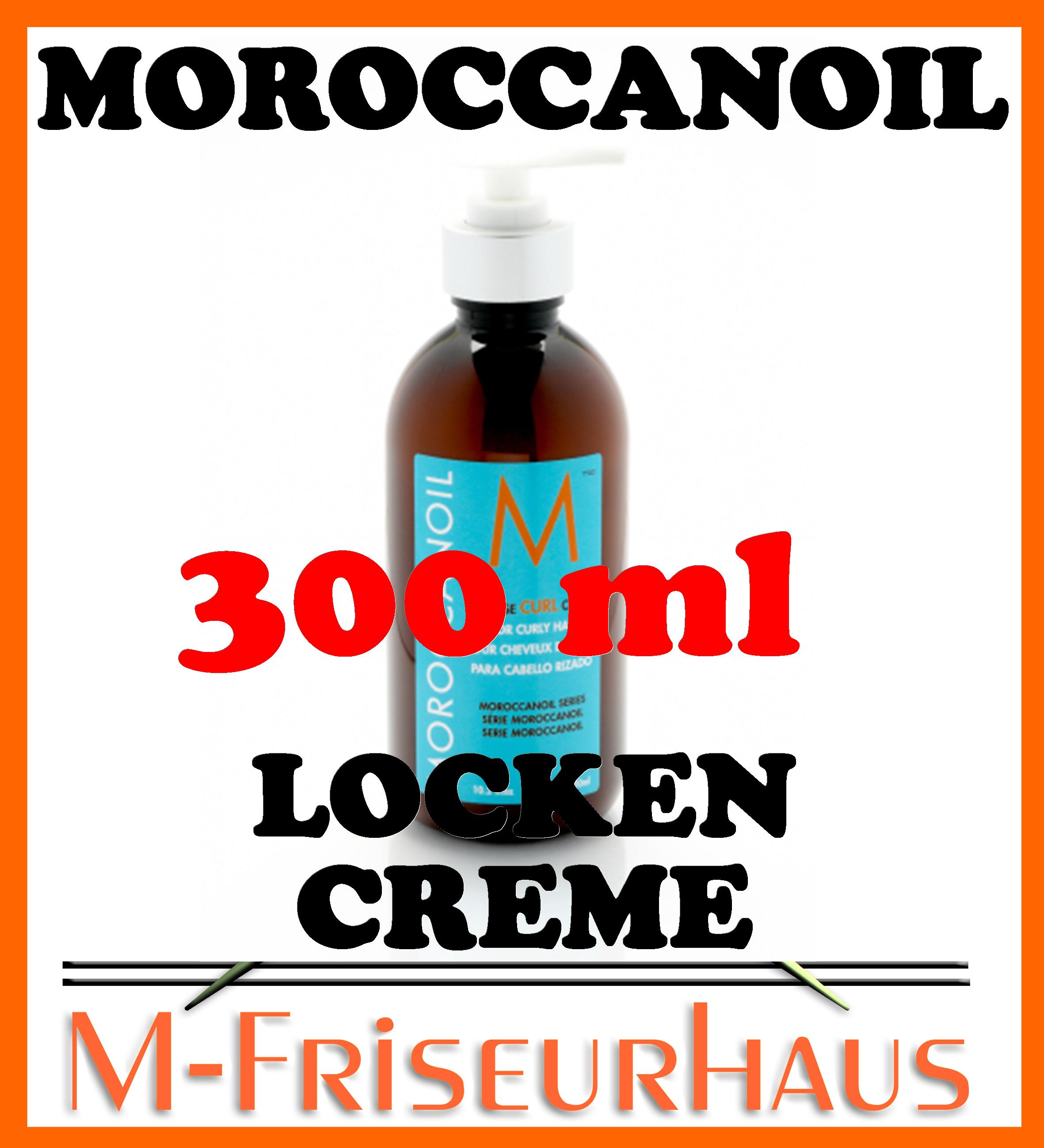Die Maske für das Haar das Mandelöl das Vitamin und und je